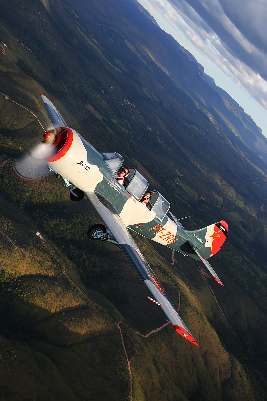 revista-high-yak-52-img-0711-