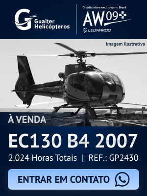 Banner_gualter_helicopteros_revista_high_3