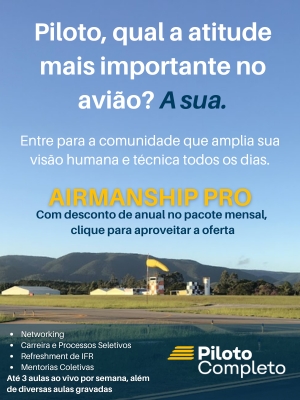 Anúncio