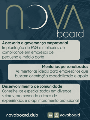 Anúncio