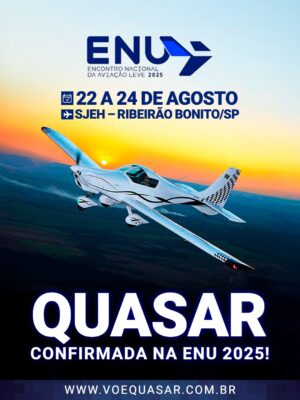 Anúncio