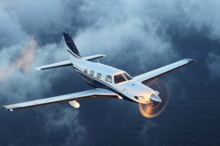 Meridian Training Center