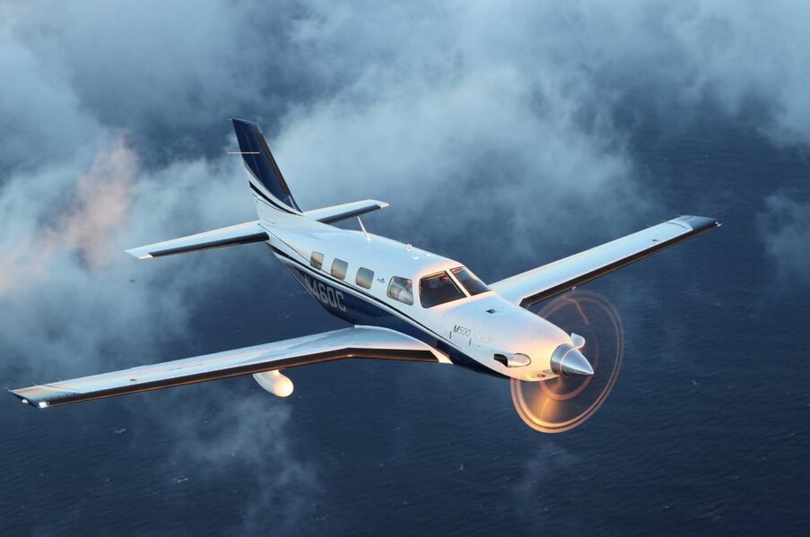 Meridian Training Center